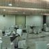 Bankettsaal