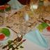 Sonstige