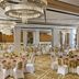 Bankettsaal
