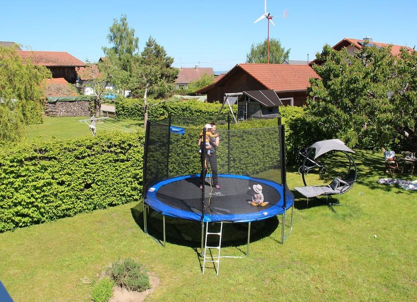 Sonstige Foto