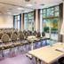 Konferenzraum