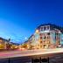 Gebäude
