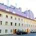 Gebäude