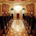 Bankettsaal