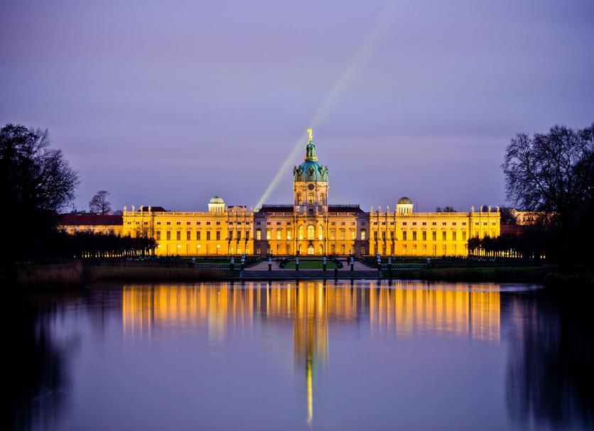 Sonstige Foto
