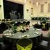 Bankettsaal