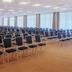 Konferenzraum