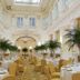 Bankettsaal