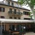 Gebäude