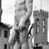 Sonstige