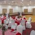Bankettsaal