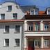 Gebäude