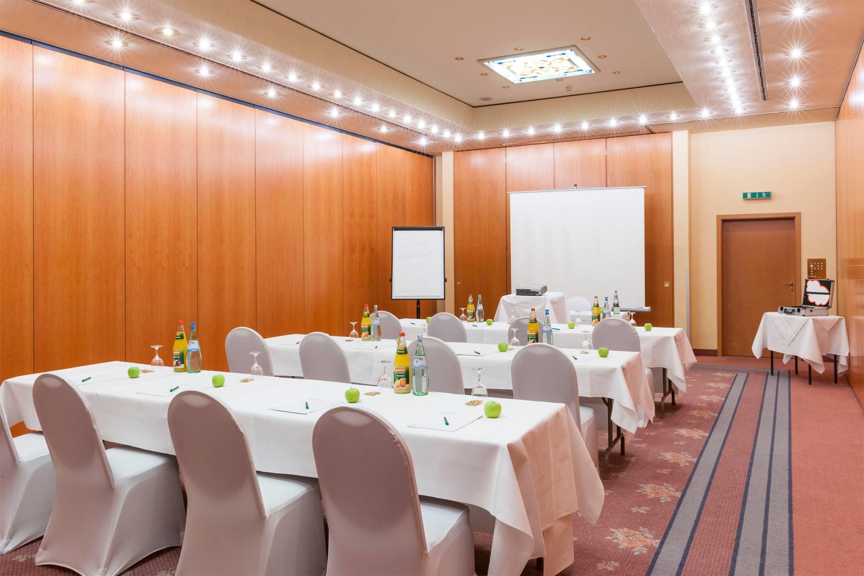 Konferenzraum