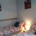Sonstige