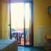 Sonstige