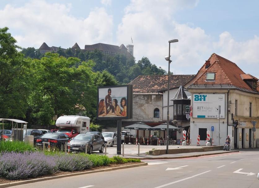 Sonstige Foto