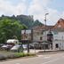 Sonstige