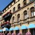 Gebäude