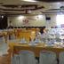 Bankettsaal