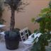 Sonstige