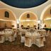 Bankettsaal