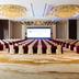 Konferenzraum
