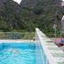 Sonstige