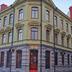 Gebäude