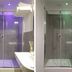 Sonstige