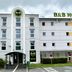 Gebäude