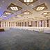 Bankettsaal