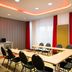 Konferenzraum