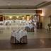 Bankettsaal