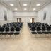 Konferenzraum
