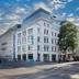 Gebäude