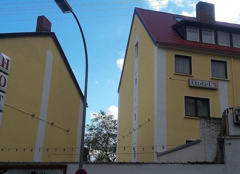 Sonstige Foto