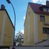 Sonstige
