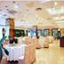 Bankettsaal