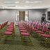 Konferenzraum