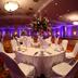 Bankettsaal
