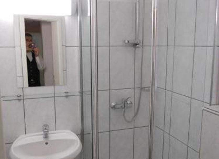 Bad Foto