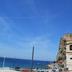 Sonstige