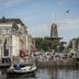 Sonstige