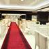Bankettsaal