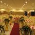 Bankettsaal