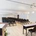 Konferenzraum