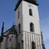 Sonstige