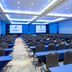 Konferenzraum