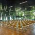 Konferenzraum