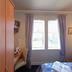 Sonstige